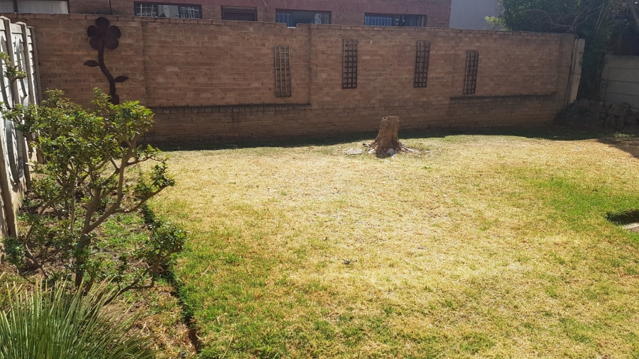To Let 2 Bedroom Property for Rent in Bethlehem Free State